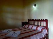 Top Santa Cruz La Laguna