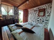 Top Santa Cruz La Laguna