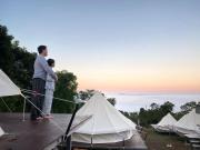 Top Phetchabun Top Phetchabun