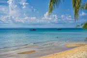 Top Koh Rong
