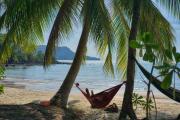 Top Koh Rong