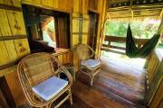 Top Koh Rong