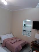 Top Ivano-Frankivsʼk