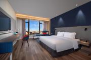 Top Jinjiang