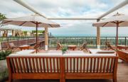 Top Sanya