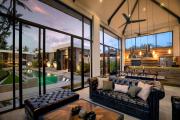 Villa Bora Bora by BaliSuperHost