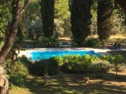 Top Canosa di Puglia