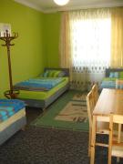 Top Rzeszów Top Rzeszów