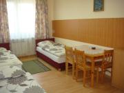 Top Rzeszów Top Rzeszów