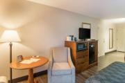 Top Grand Junction