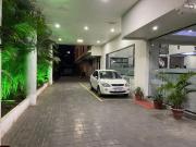 Top Shirdi