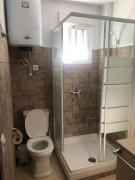 Top Vejer de la Frontera Top Vejer de la Frontera