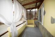 Top Porto Pino