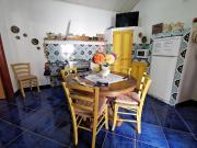 Top Porto Pino