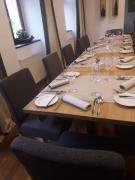 Top Piesport Top Piesport