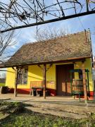 Het Hongaarse Wijnhuis Het Hongaarse Wijnhuis