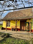 Top Mohács Top Mohács