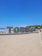 Apartamento 308, Marina, Centro - Torres - RS