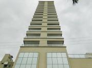 Apartamento Itapema, a 10 minutos do Mar MeiaPraia