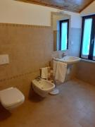 Top Bagni di Vinadio