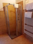 Top Bagni di Vinadio