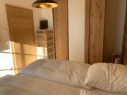 Top Schönau am Königssee