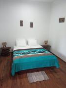 Top Bocas del Toro