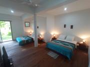 Top Bocas del Toro