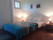 Top Bocas del Toro