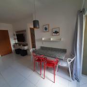 Top Ubatuba