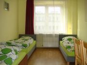 Top Rzeszów Top Rzeszów