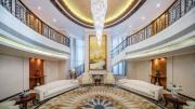 Top Foshan