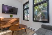 Top Montreal