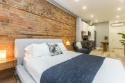 Top Montreal