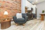 Top Montreal