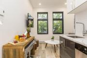 Top Montreal