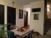 Top Antigua Guatemala