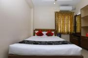 Top Coimbatore
