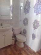 Top Punta Choros Top Punta Choros