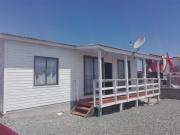 Top Punta Choros Top Punta Choros