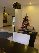 Top Sighişoara Top Sighişoara