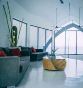 Top Chaweng Noi Beach Top Chaweng Noi Beach