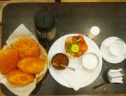 Top Lucknow