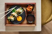 Top Somerset West