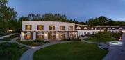 Top Somerset West