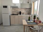 Top Agüimes Top Agüimes