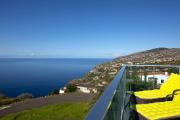 Top Arco da Calheta