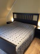Top Ditzum