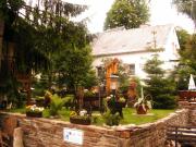 Top Thermalbad Wiesenbad