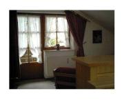 Top Oberstdorf Top Oberstdorf